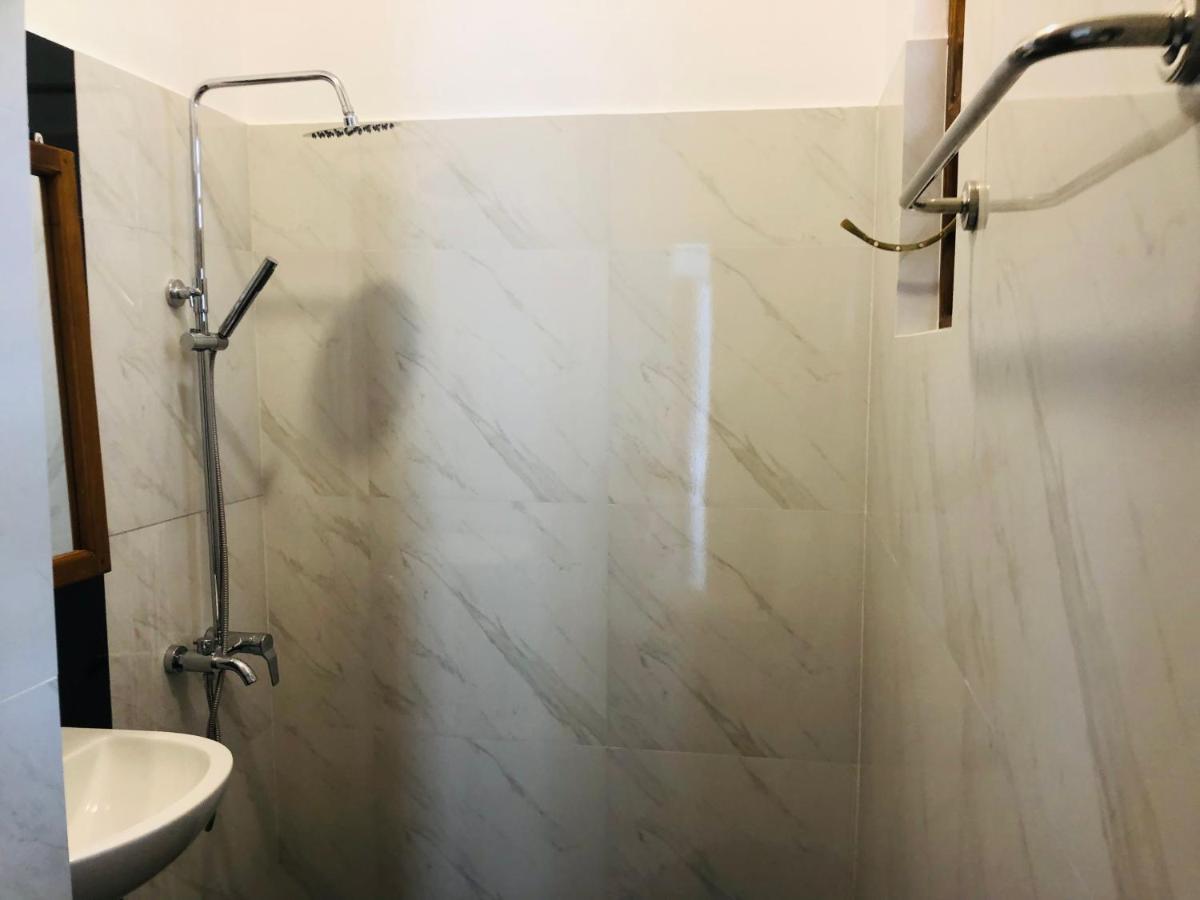 Bv Residence Tangalle Εξωτερικό φωτογραφία