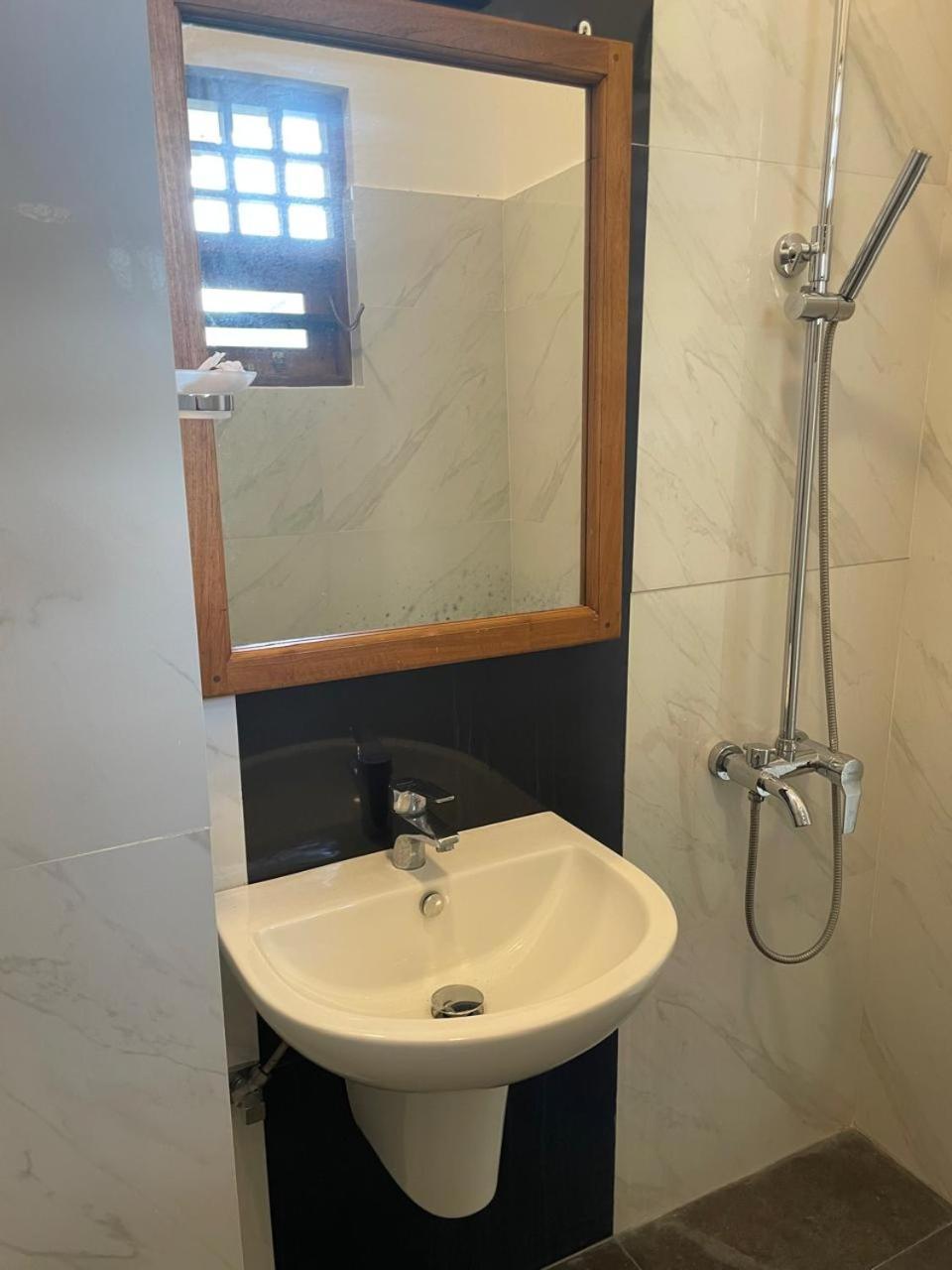 Bv Residence Tangalle Εξωτερικό φωτογραφία